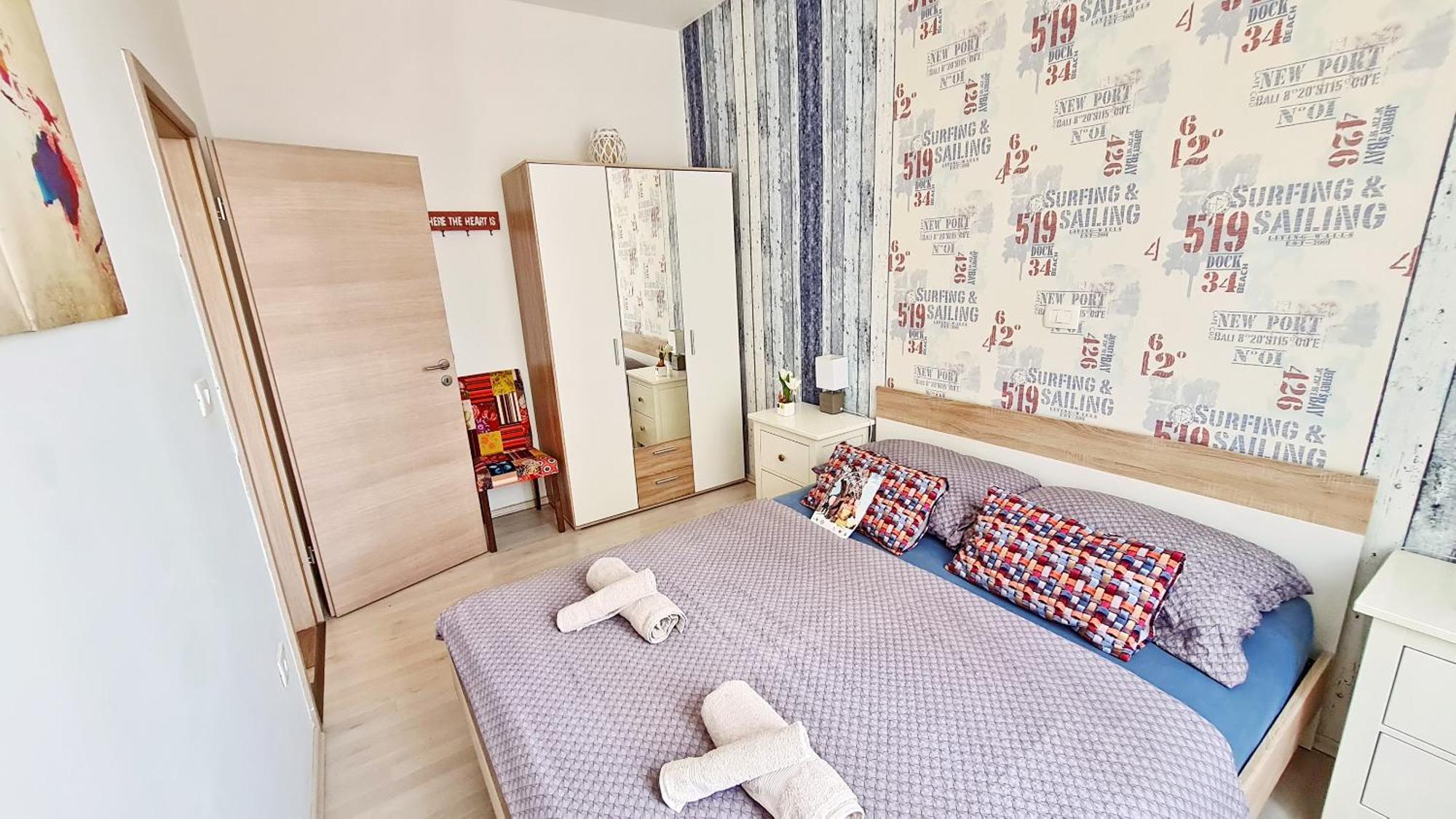 Apartments Epulon Pula Exterior photo